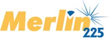 logo Merlin