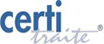 logo certi traite