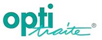 logo opti traite